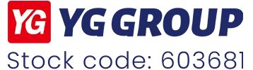 LOGO.webp